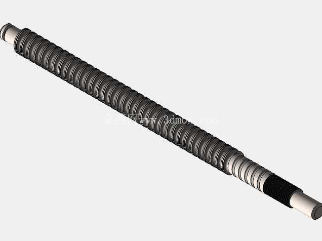 迷你铣机 CNC 铝