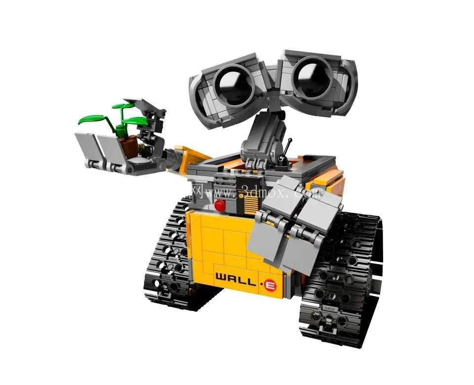 �ָ�21303