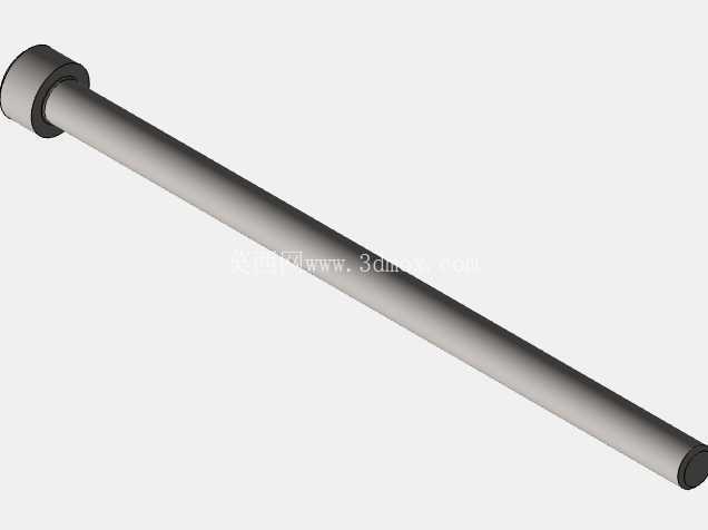 PARAFUSO ALLEN CABE?A CILINDRICA DIN 912 (°¬Â×ÂÝ˨ DIN 912)
