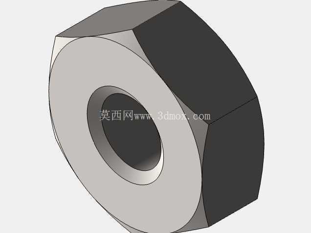 PORCAS SEXTAVADAS DIN 934(六角螺母 DIN 934)