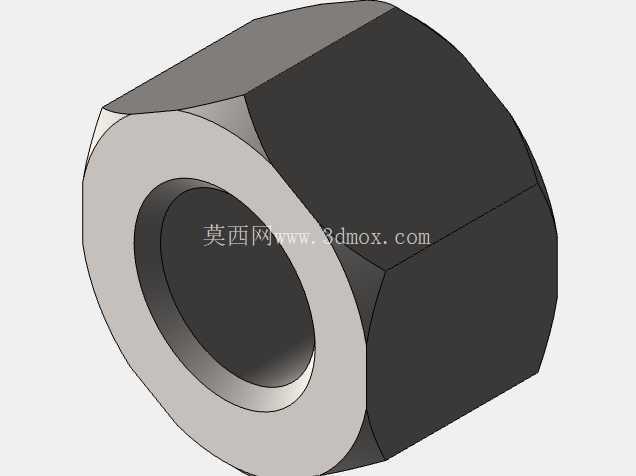 PORCAS SEXTAVADAS DIN 934(六角螺母 DIN 934)