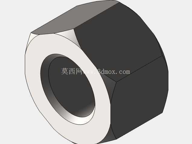 PORCAS SEXTAVADAS DIN 934(六角螺母 DIN 934)