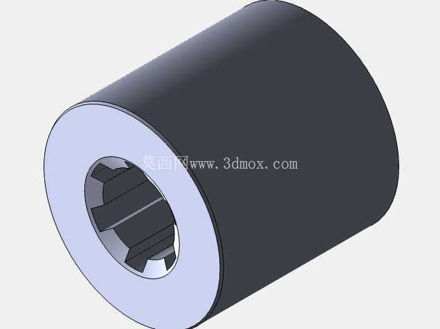 EIXOS E BUCHAS ETRIADAS(SPL 和 SPLS)