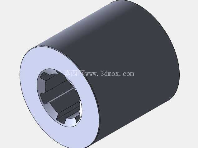 EIXOS E BUCHAS ETRIADAS(SPL 和 SPLS)