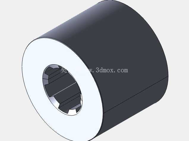 EIXOS E BUCHAS ETRIADAS(SPL 和 SPLS)