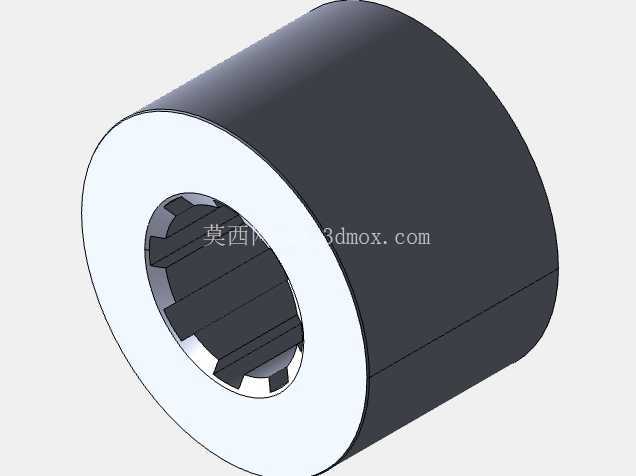 EIXOS E BUCHAS ETRIADAS(SPL 和 SPLS)