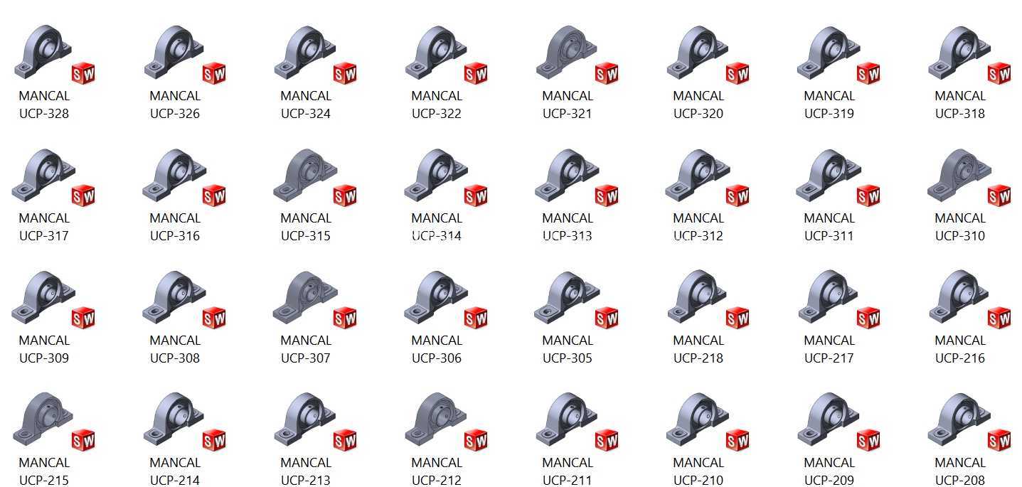 MANCAIS UCP��UCP ����У�