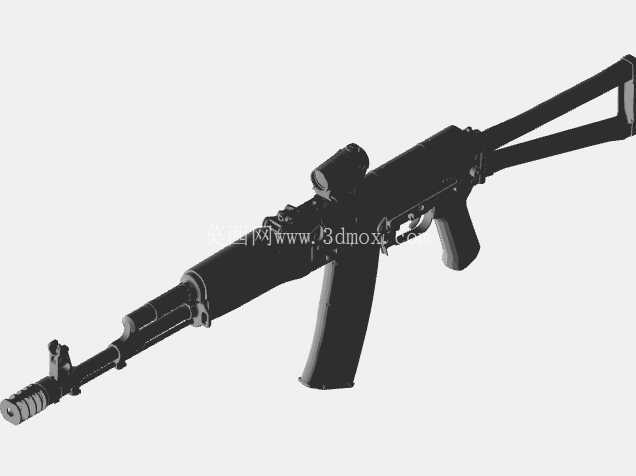 AK101