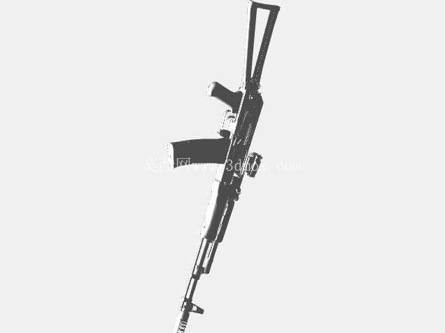 AK101
