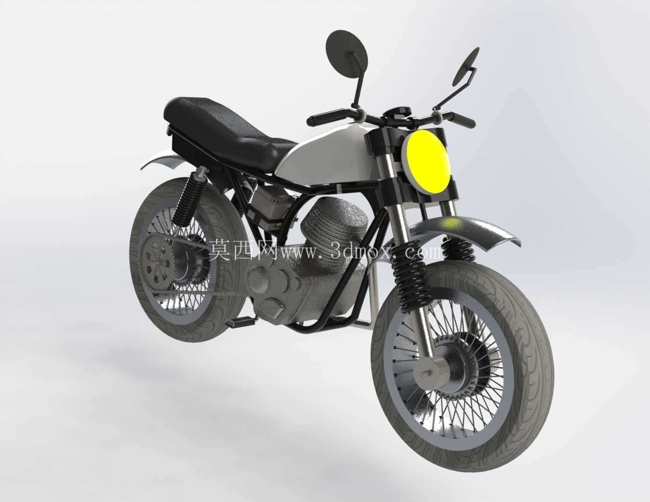 Ħ�г� MB SUPER 7