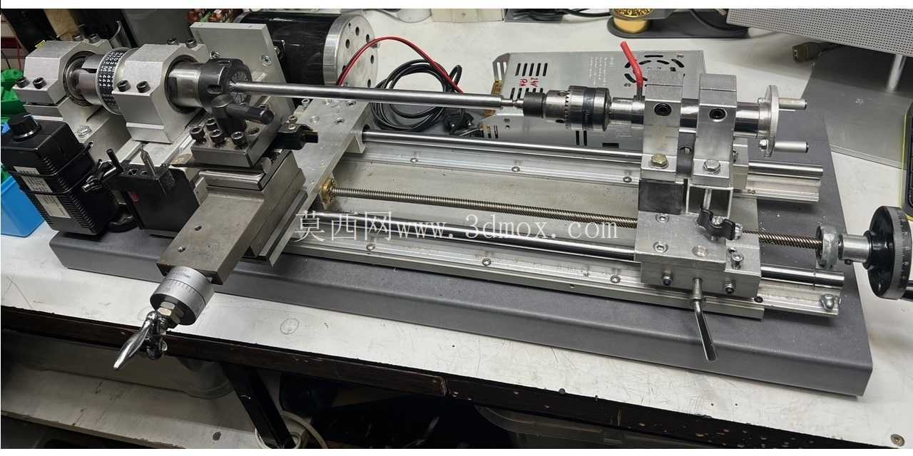 ���㳵�� 4�� ͷ (OD 100mm)