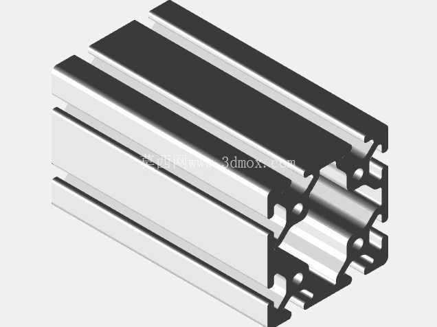 ���㳵�� 4�� ͷ (OD 100mm)