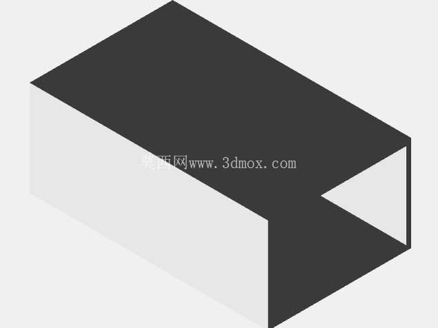���㳵�� 4�� ͷ (OD 100mm)
