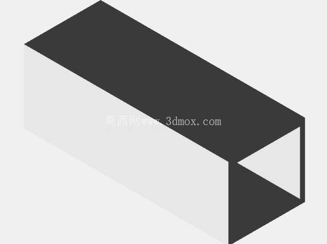 ���㳵�� 4�� ͷ (OD 100mm)