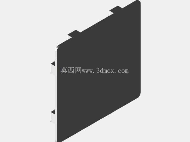 ���㳵�� 4�� ͷ (OD 100mm)