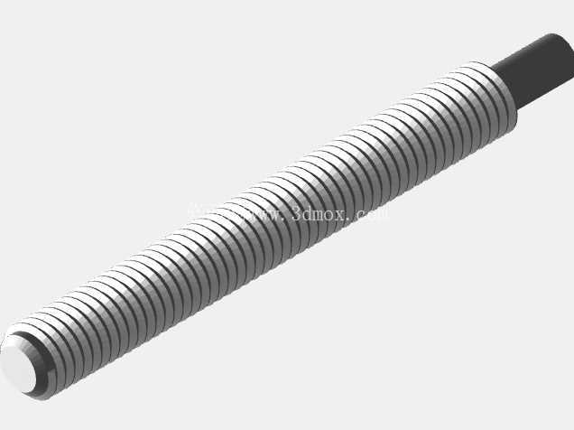 ���㳵�� 4�� ͷ (OD 100mm)