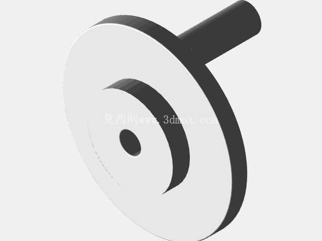 ���㳵�� 4�� ͷ (OD 100mm)