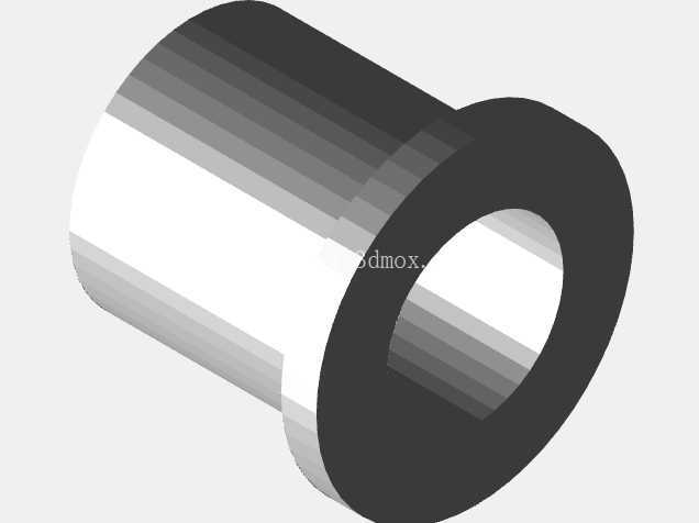 ���㳵�� 4�� ͷ (OD 100mm)