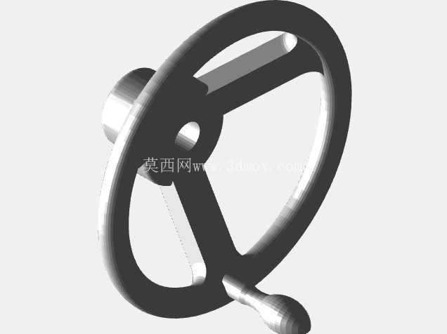 ���㳵�� 4�� ͷ (OD 100mm)