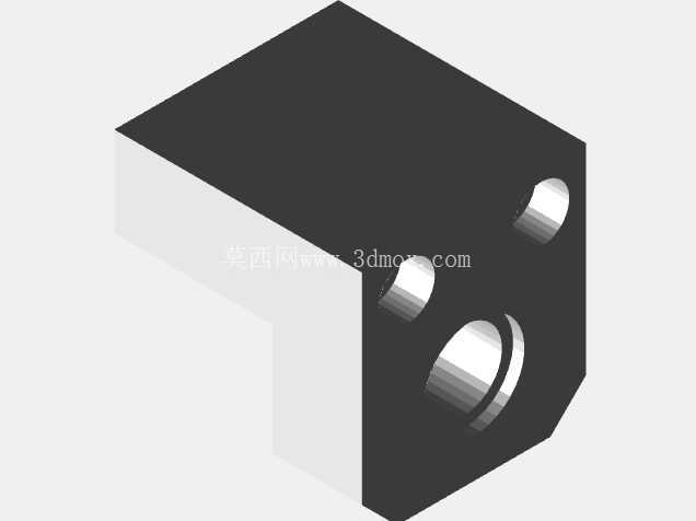 ���㳵�� 4�� ͷ (OD 100mm)
