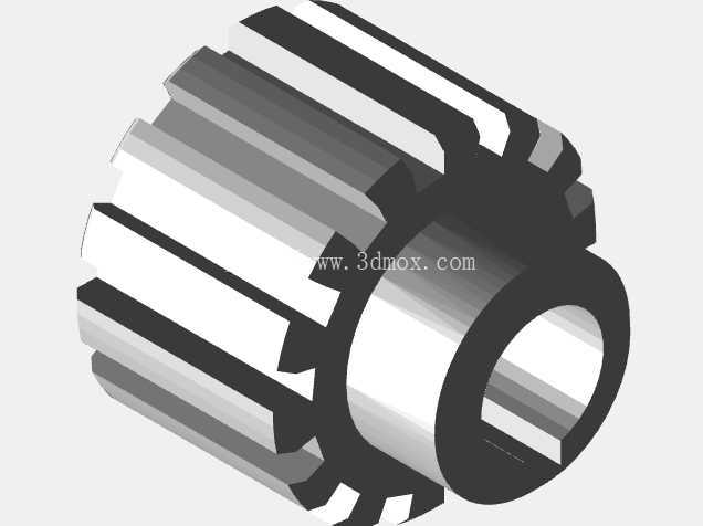 ���㳵�� 4�� ͷ (OD 100mm)
