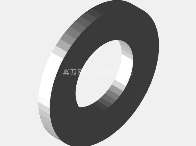 ���㳵�� 4�� ͷ (OD 100mm)