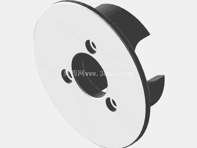 ���㳵�� 4�� ͷ (OD 100mm)