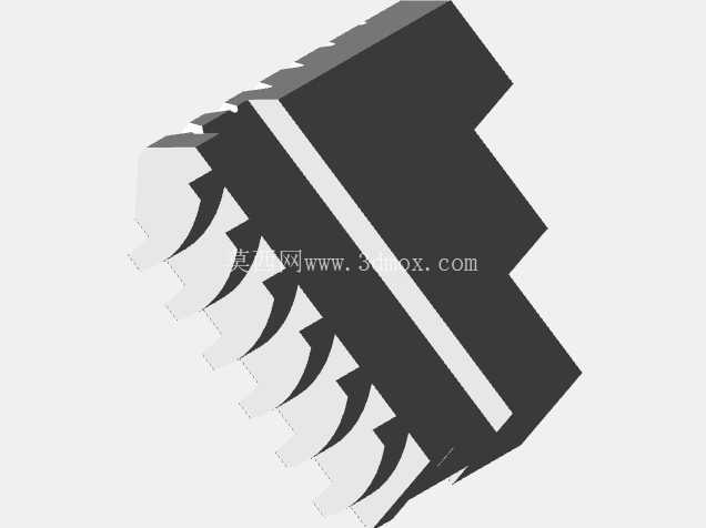 ���㳵�� 4�� ͷ (OD 100mm)
