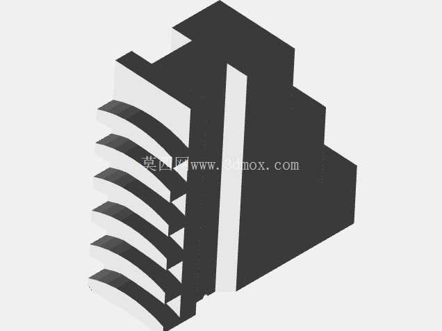 ���㳵�� 4�� ͷ (OD 100mm)