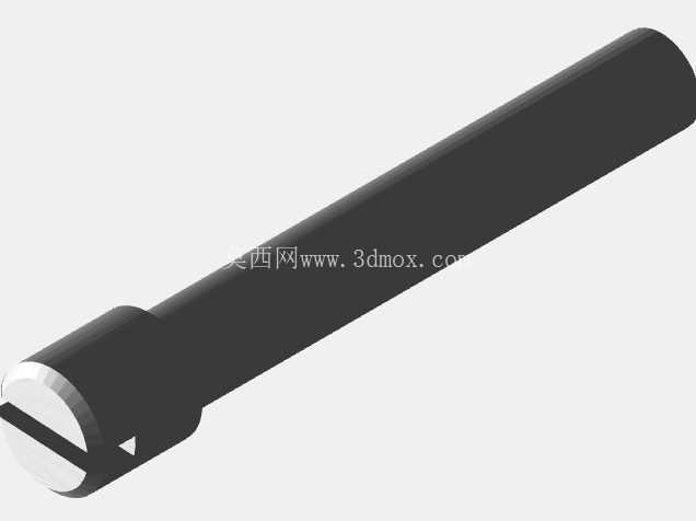 ���㳵�� 4�� ͷ (OD 100mm)
