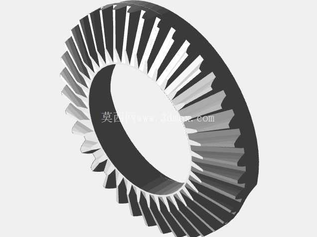 ���㳵�� 4�� ͷ (OD 100mm)