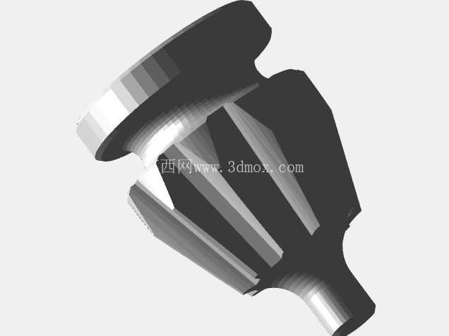 ���㳵�� 4�� ͷ (OD 100mm)