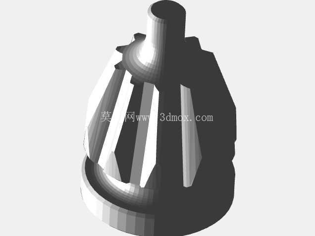 ���㳵�� 4�� ͷ (OD 100mm)
