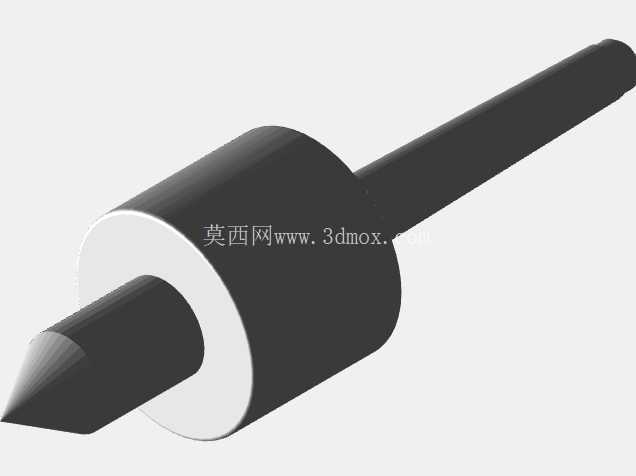 ���㳵�� 4�� ͷ (OD 100mm)