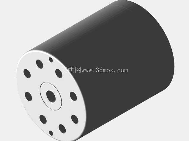 ���㳵�� 4�� ͷ (OD 100mm)