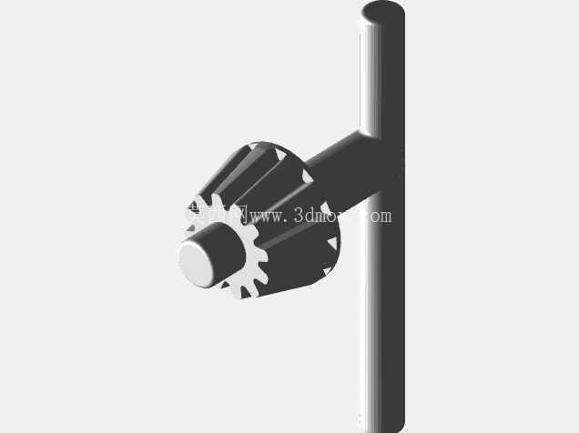 ���㳵�� 4�� ͷ (OD 100mm)
