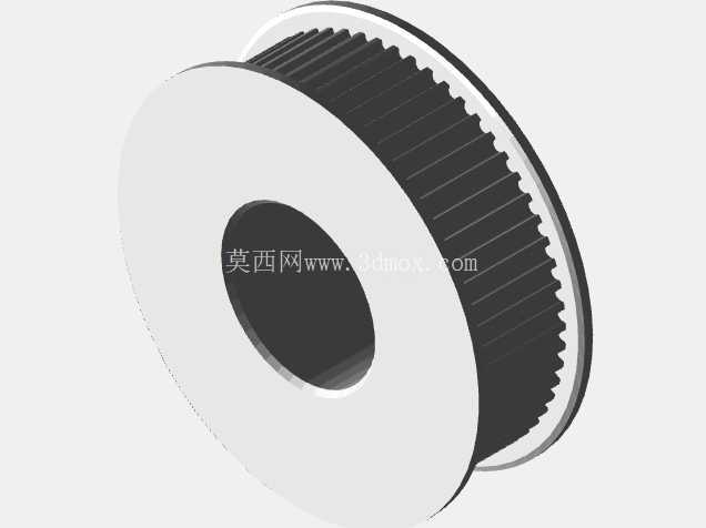 ���㳵�� 4�� ͷ (OD 100mm)