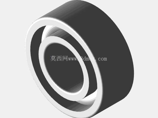 ���㳵�� 4�� ͷ (OD 100mm)