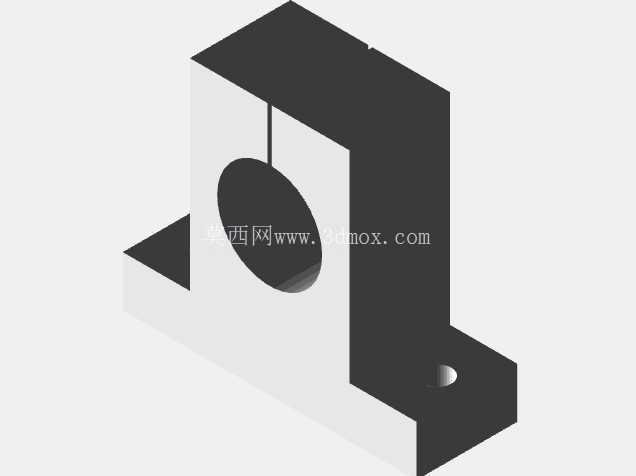 ���㳵�� 4�� ͷ (OD 100mm)