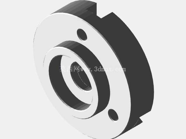 ���㳵�� 4�� ͷ (OD 100mm)
