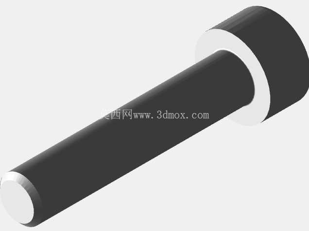 ���㳵�� 4�� ͷ (OD 100mm)