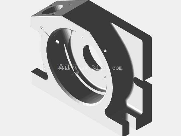 ���㳵�� 4�� ͷ (OD 100mm)