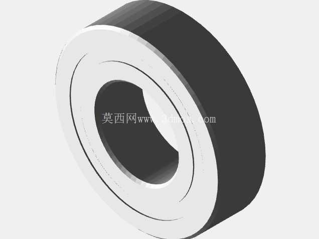 ���㳵�� 4�� ͷ (OD 100mm)