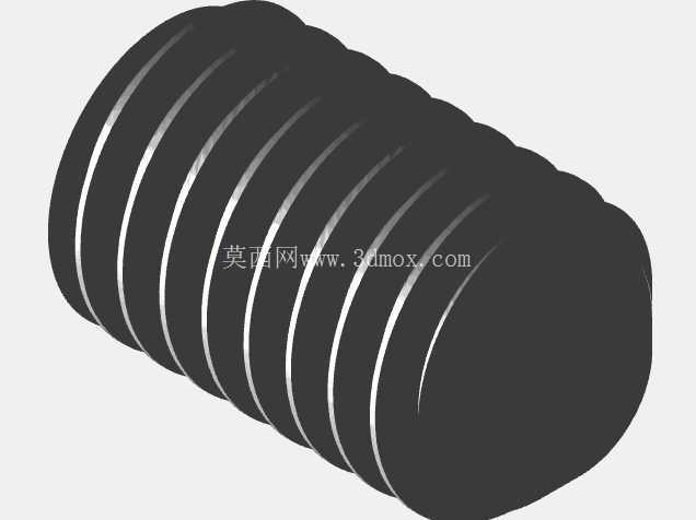 ���㳵�� 4�� ͷ (OD 100mm)