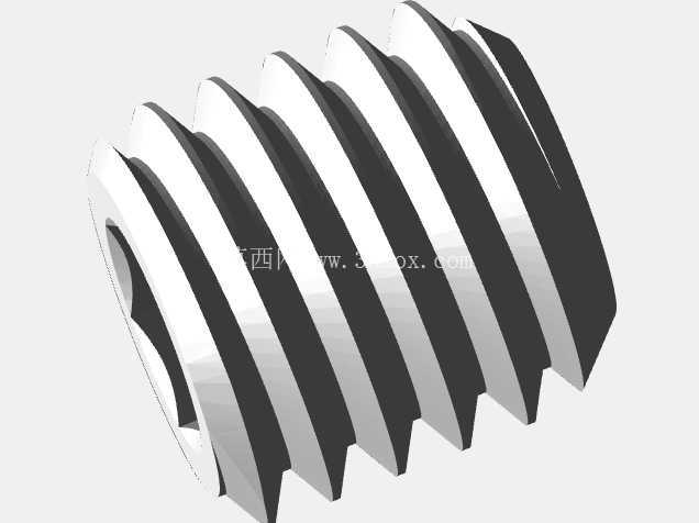 ���㳵�� 4�� ͷ (OD 100mm)