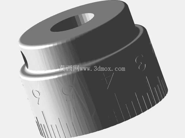 ���㳵�� 4�� ͷ (OD 100mm)