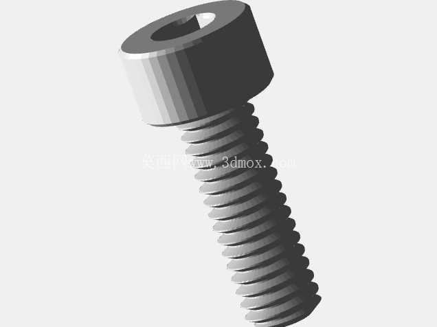 ���㳵�� 4�� ͷ (OD 100mm)