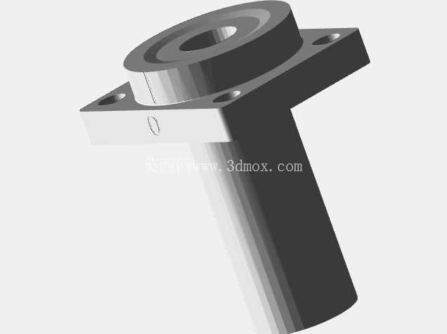 ���㳵�� 4�� ͷ (OD 100mm)