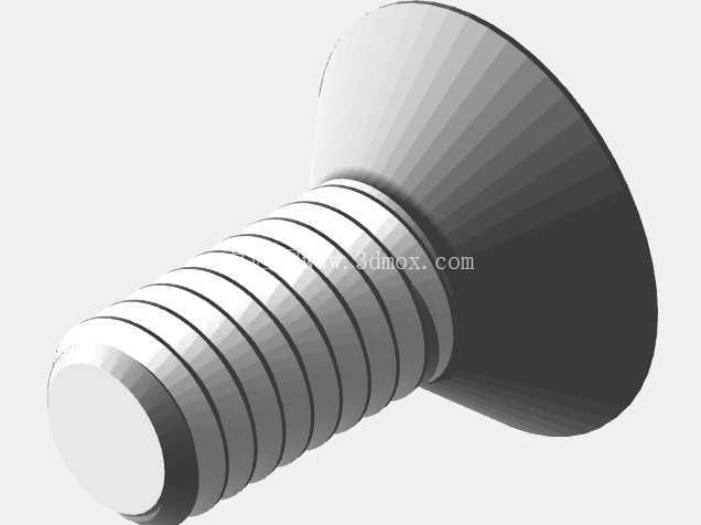 ���㳵�� 4�� ͷ (OD 100mm)
