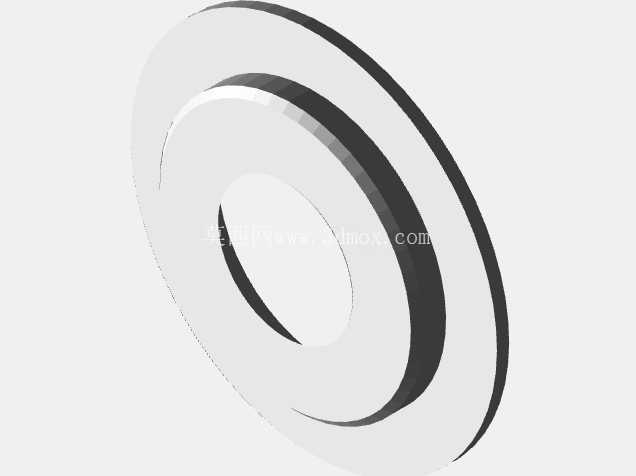 ���㳵�� 4�� ͷ (OD 100mm)